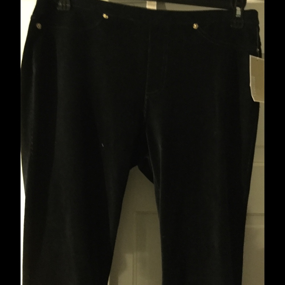Michael Kors  pants size small