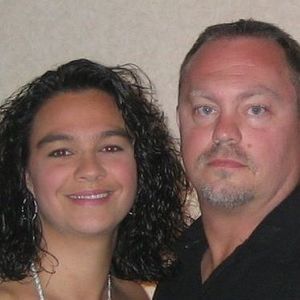 Meet your Posher, Michele