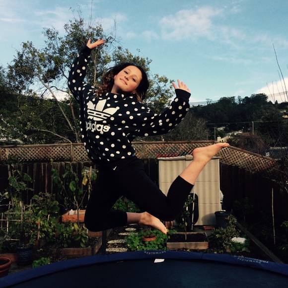 Meet your Posher, Joanne - Picture 3 of 3