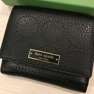 NIB Kate Spade Wallet - Melinda | Sullivan Street