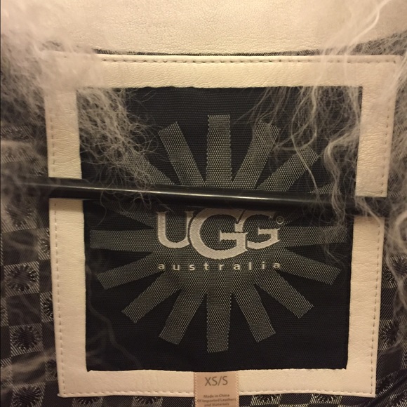 Jack - Picture 2 of 3