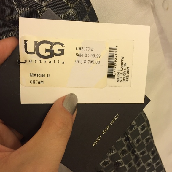 Jack - Picture 3 of 3