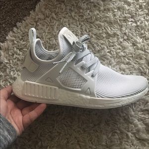 Adidas NMD XR1