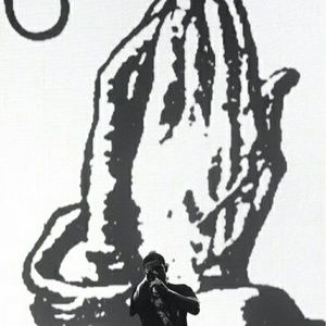 Meet your Posher, Simone