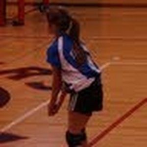 Meet your Posher, Clare