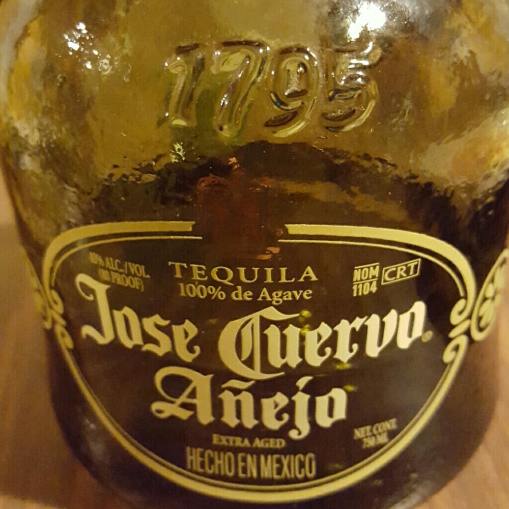 Meet your Posher, Beto