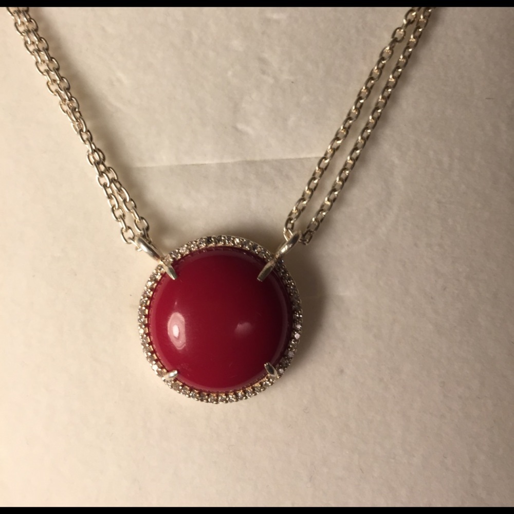 AMELIA ROSE Paris Collection❤️ - Picture 2 of 4