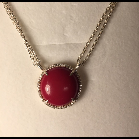 AMELIA ROSE Paris Collection❤️ - Picture 2 of 4