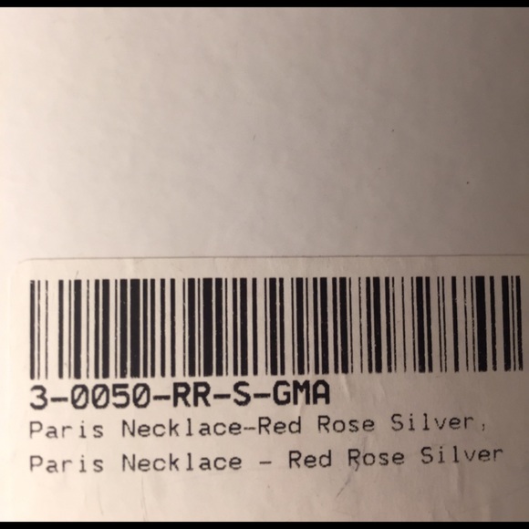 AMELIA ROSE Paris Collection❤️ - Picture 3 of 4