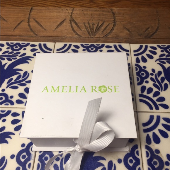 AMELIA ROSE Paris Collection❤️ - Picture 4 of 4