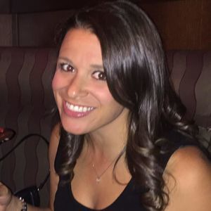 Meet your Posher, Nichole