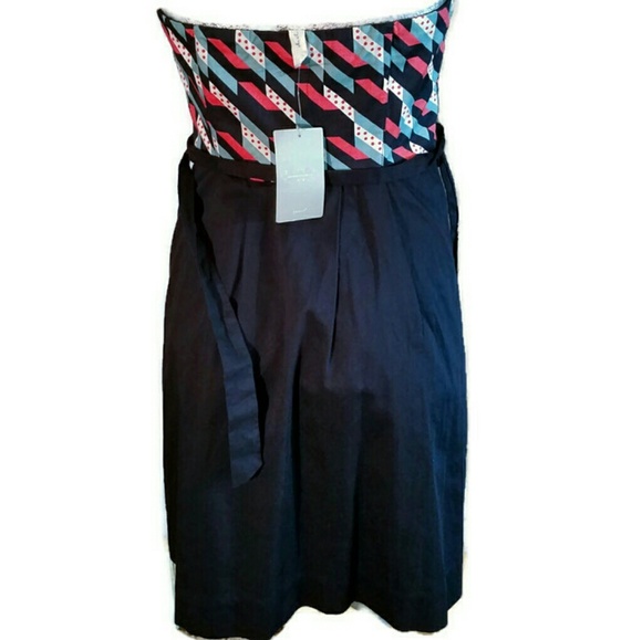 SOLD - Picture 2 of 8