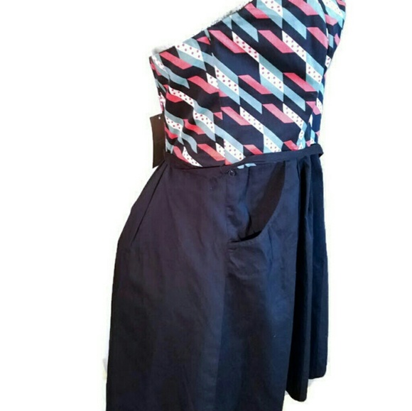 SOLD - Picture 3 of 8