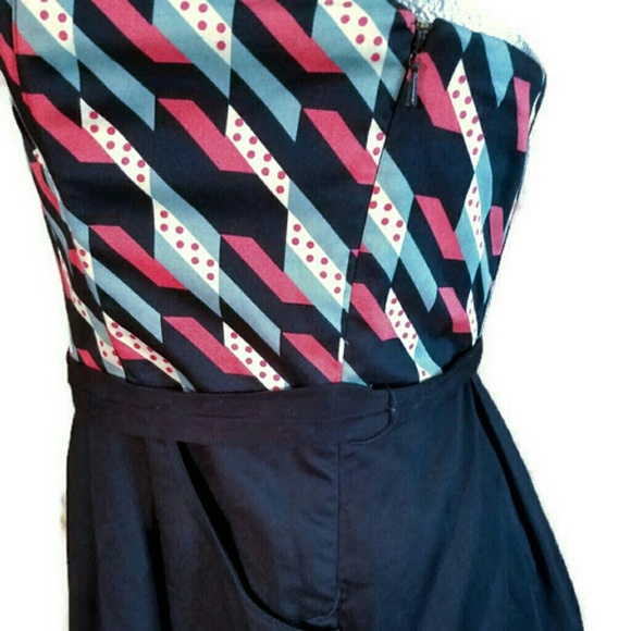 SOLD - Picture 4 of 8