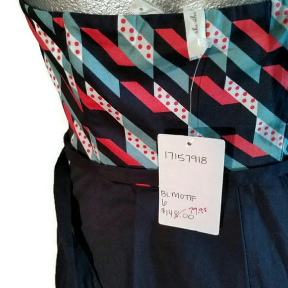 SOLD - Picture 5 of 8