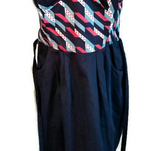 SOLD - Picture 6 of 8