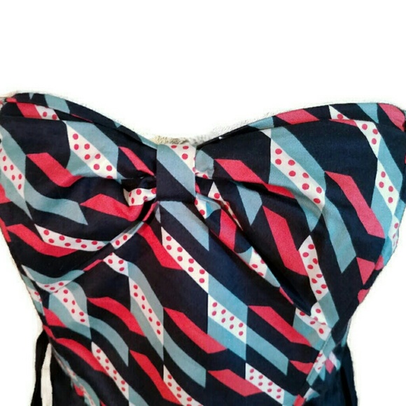 SOLD - Picture 7 of 8