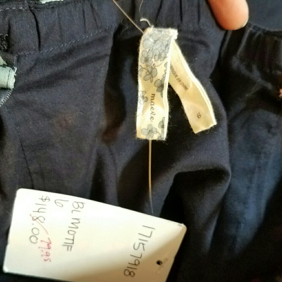 SOLD - Picture 8 of 8