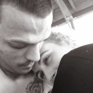 Meet your Posher, Kevi