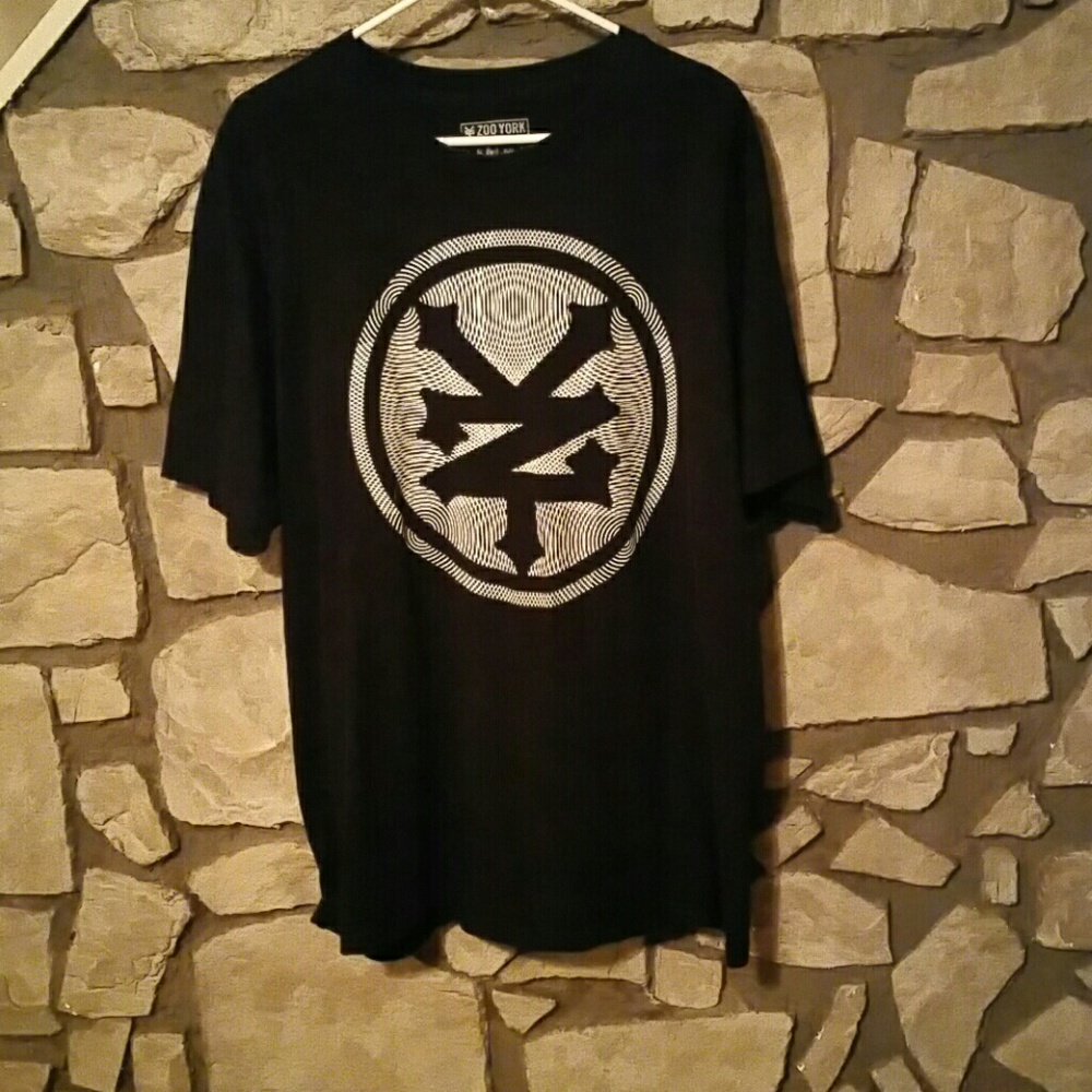 Zoo York T-Shirt
