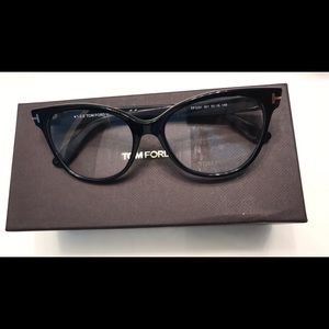 TOM FORD 5291-55