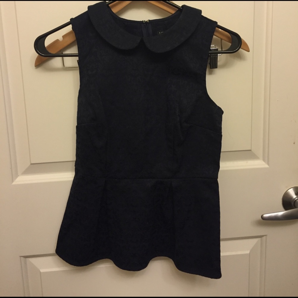 Elegance clothing