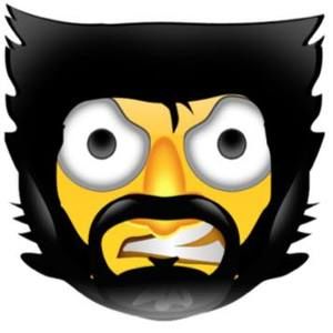 Meet your Posher, Jack