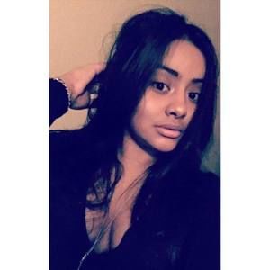 Meet your Posher, Aryany