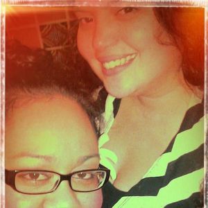 Meet your Posher, Kehaulani