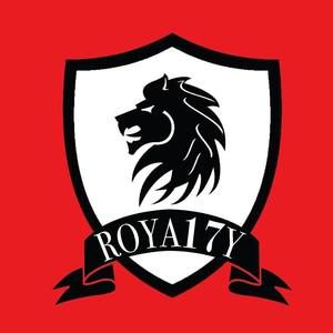 Meet your Posher, Rose