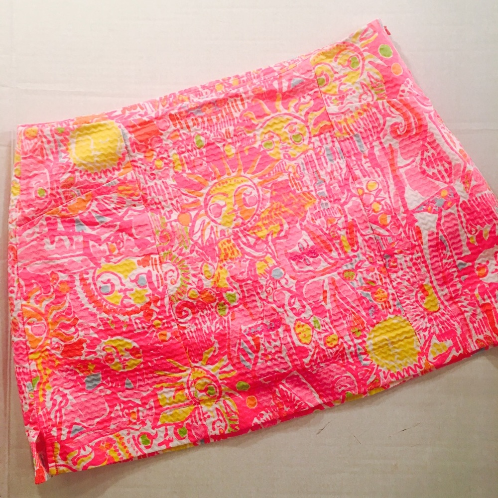 Lilly pulitzer NWOT⭐️