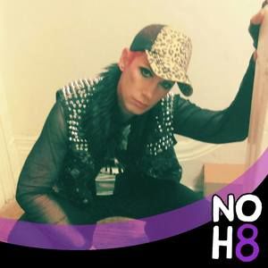 Meet your Posher, Austin