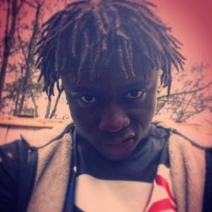 Meet your Posher, Malik