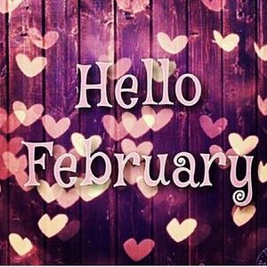 Meet your Posher, Ja