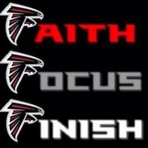 Meet your Posher, Bobby