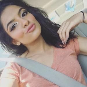 Meet your Posher, Mehek