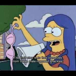 Meet your Posher, Alondra