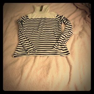 JCREW sweater never worn