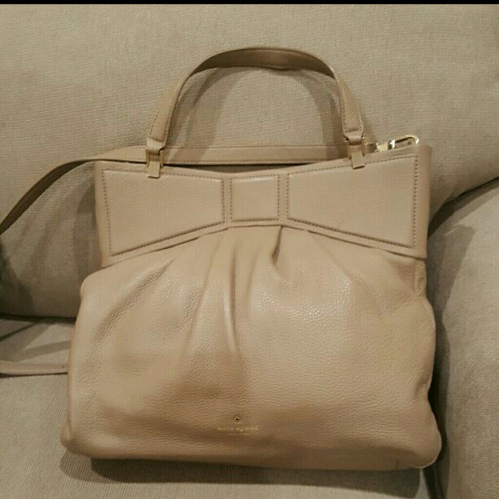 Kate spade purse
