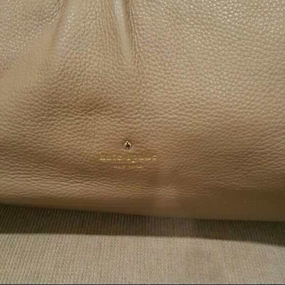 Kate spade purse - Picture 2 of 4