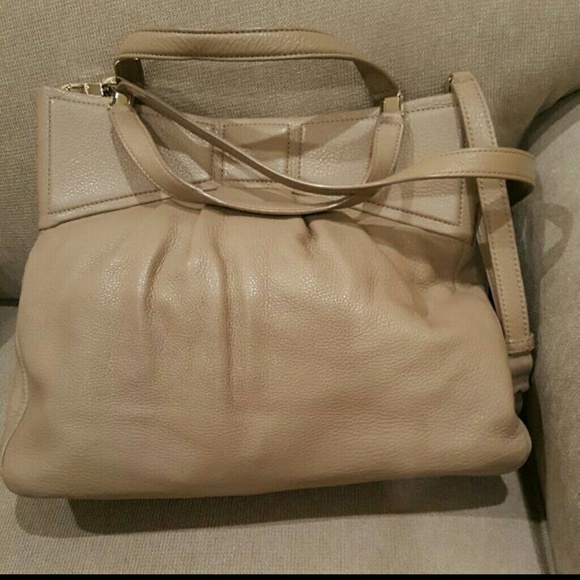 Kate spade purse - Picture 3 of 4