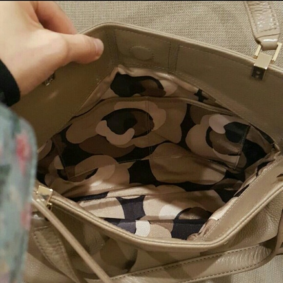 Kate spade purse - Picture 4 of 4