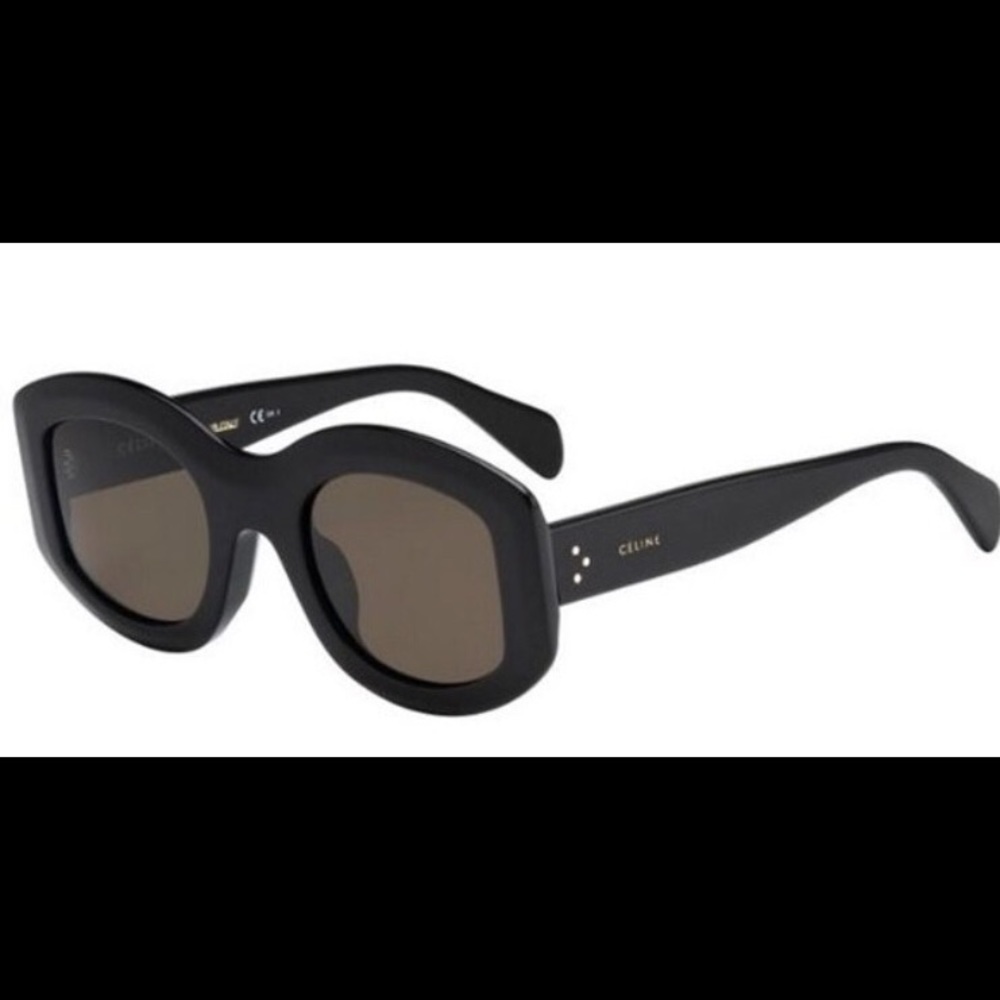 Celine sunglasses