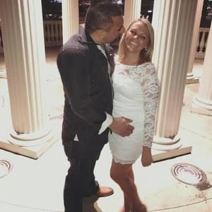 Meet your Posher, Holly