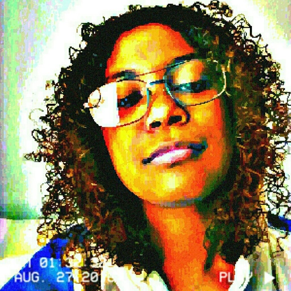Meet your Posher, Marisol - Picture 1 of 1