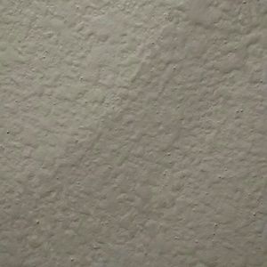 Meet your Posher, Avery