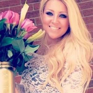 Meet your Posher, Karey