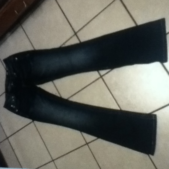 Miss me jeans - Picture 3 of 4