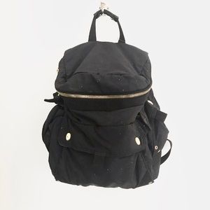 Stella McCartney for LeSportsac Rucksack Backpack