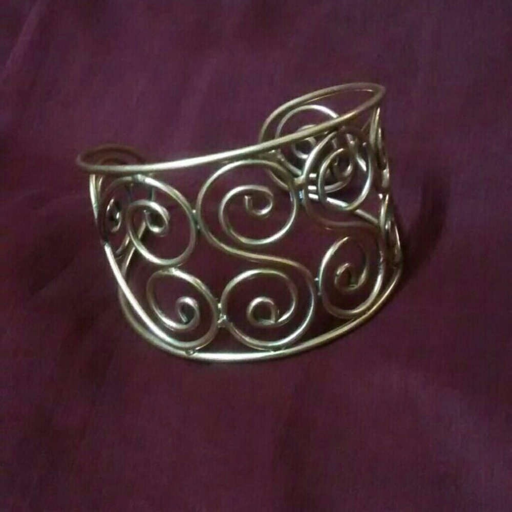 NWOT, Bracelet